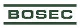 Logo BOSEC