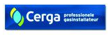 Logo Cerga