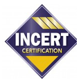 Logo INCERT