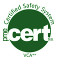 Logo VCA