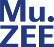 Mu.ZEE Oostende