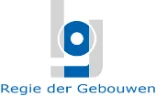 Regie der Gebouwen, opdrachtgever van het Justitiepaleis Brussel