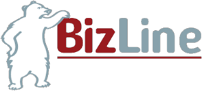 Bizline