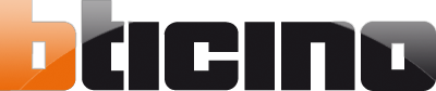 Bticino