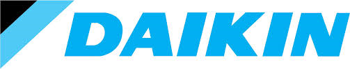 Daikin