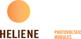 Heliene
