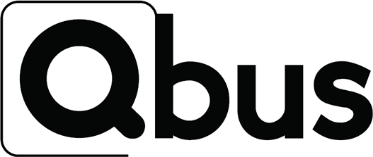 Qbus