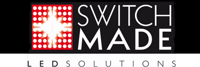 Switchmade