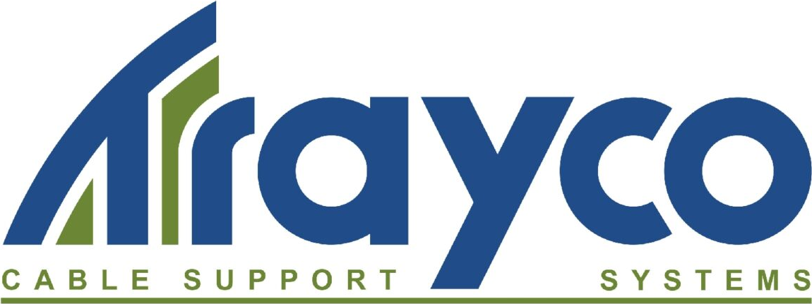 Trayco