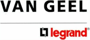 Van Geel