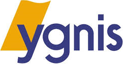 Ygnis